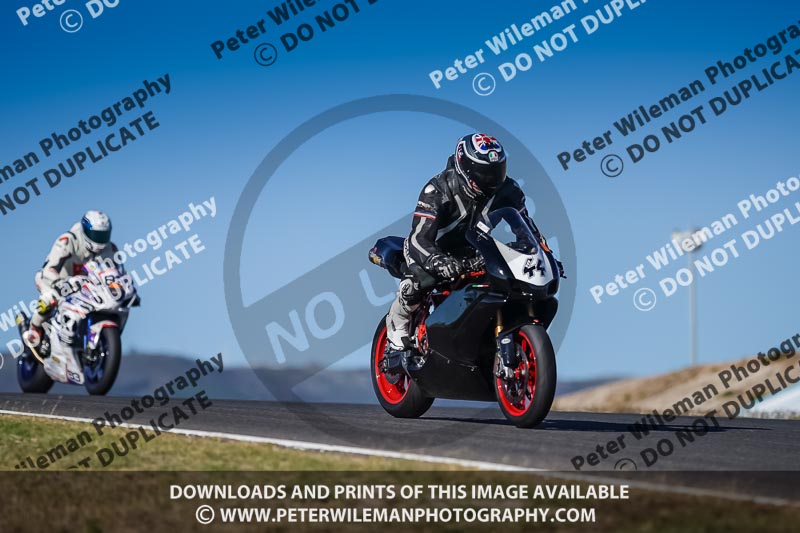 motorbikes;no limits;october 2019;peter wileman photography;portimao;portugal;trackday digital images